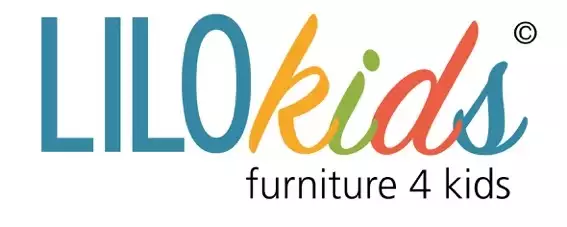 Zur Startseite gehen