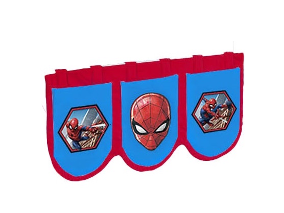 Taschen Spiderman