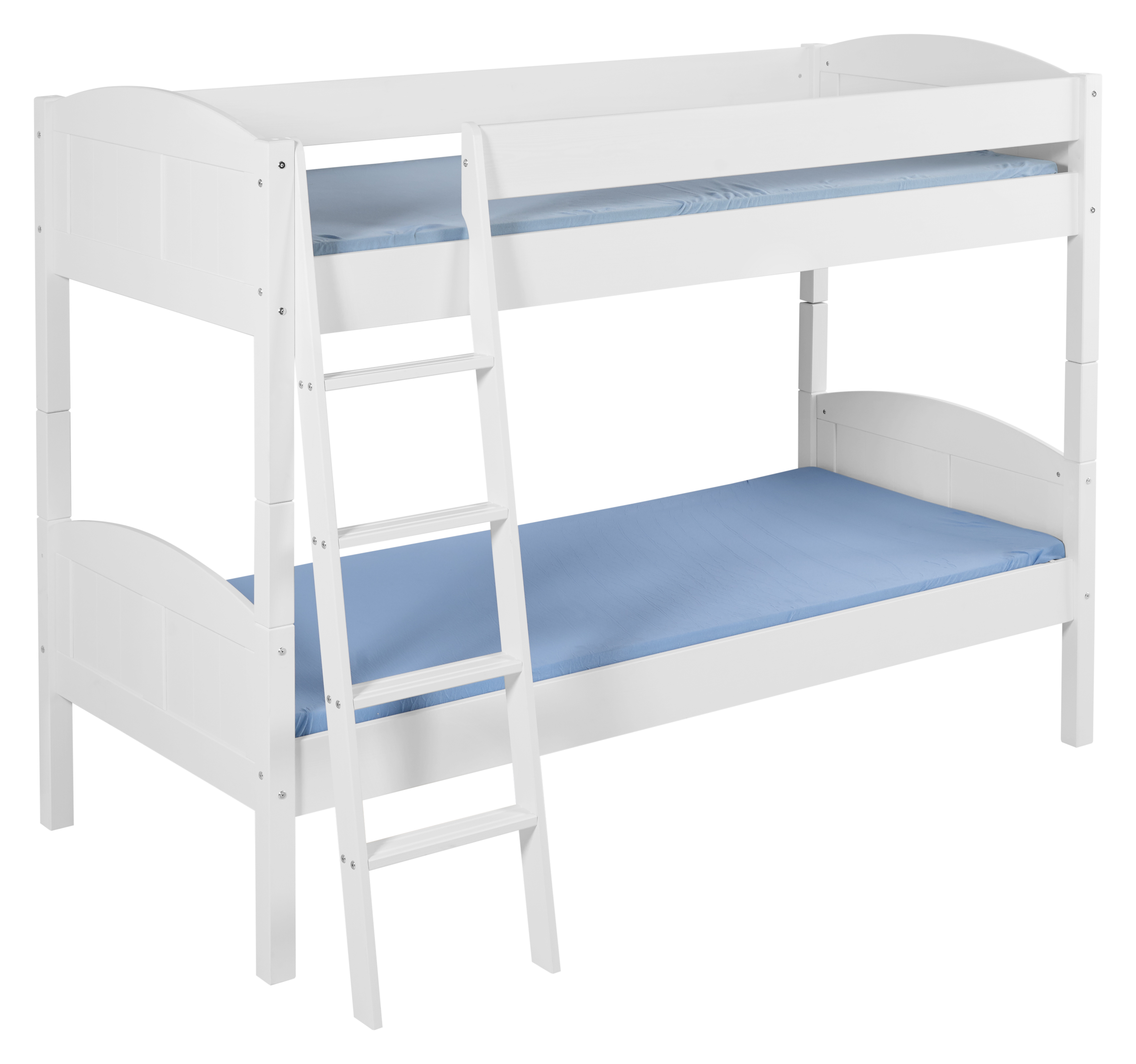 Extra Hoch Etagenbett