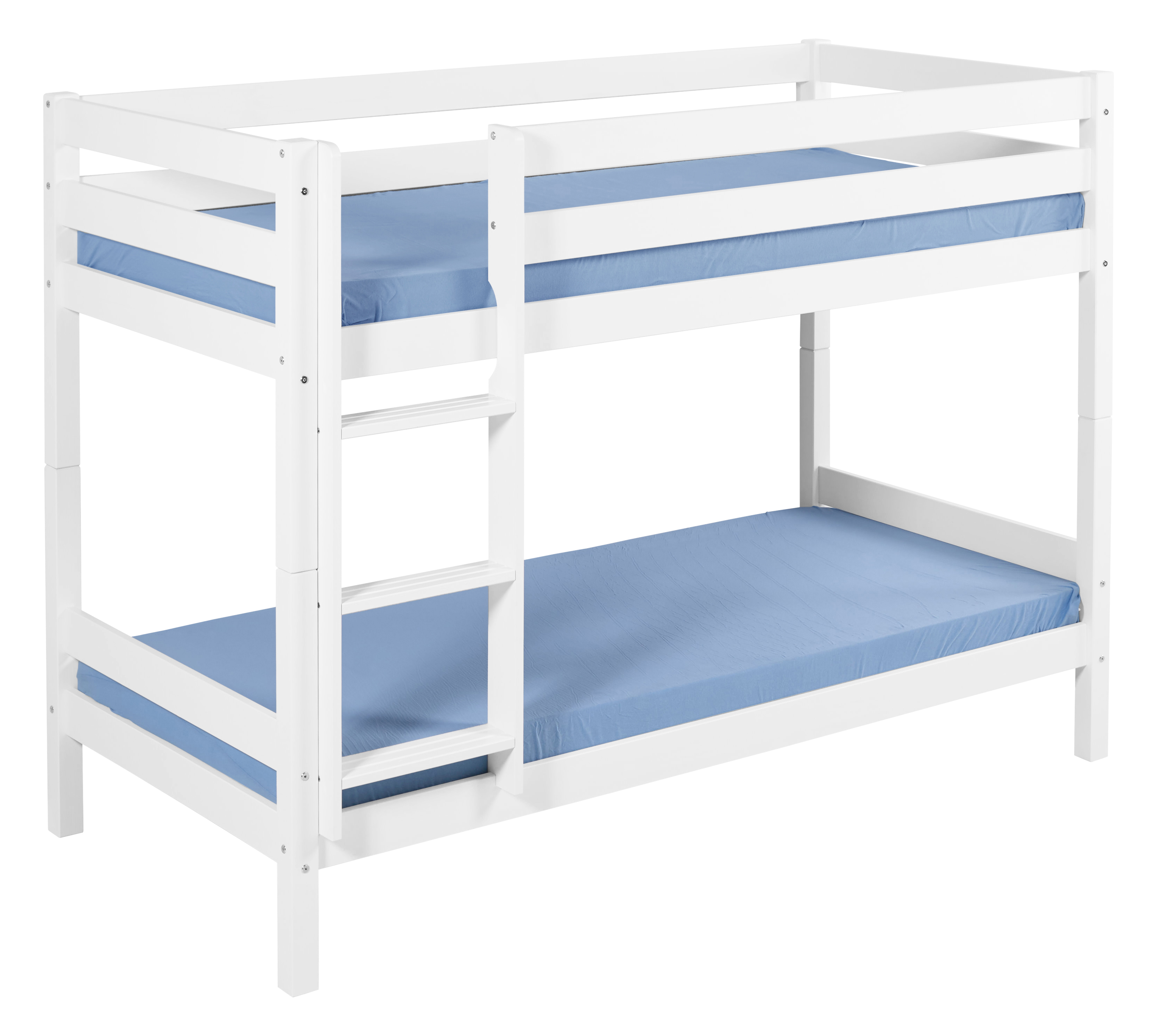 Jelle Basisbett Etagenbett